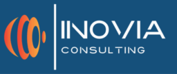 Accelerating Your Digital Innovation Journey Logo